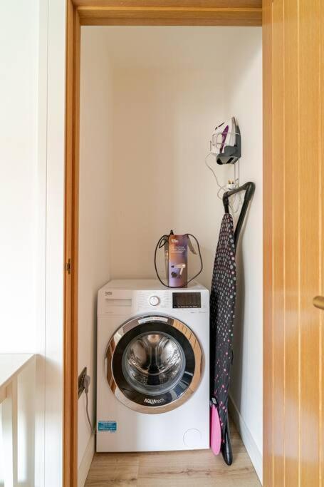 Stunning 2 Bed Apartment, Heart Of The Barbican Plymouth Kültér fotó